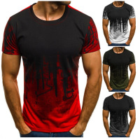 uploads/erp/collection/images/Men Clothing/LongSan/XU0423608/img_b/img_b_XU0423608_1_6W27jaoaRkSsUxndXxkbjJcKldCJ3ldg